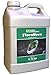 NEW 2.5 Gallon Flora Nova Nutrients Hydroponic Flower Growth Organic Gardening