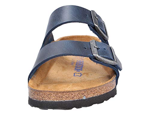 Image of Birkenstock Unisex Clogs Sandal