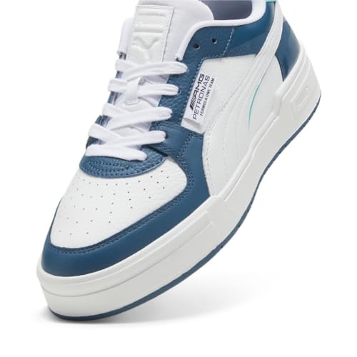 PUMA Men's Mapf1 Ca Pro Sneaker4