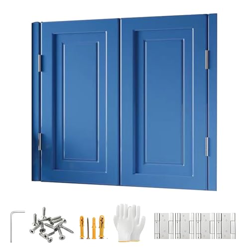 XCOhAؐ̑傫ȃXCO hȂL, Lb` oX[ LJtF L hA XCO N[YEGX^hAqWn[hEFA փJE^[Ԏd؂E(Dark blue,94 cm X 100cm)