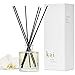 kai reed diffuser
