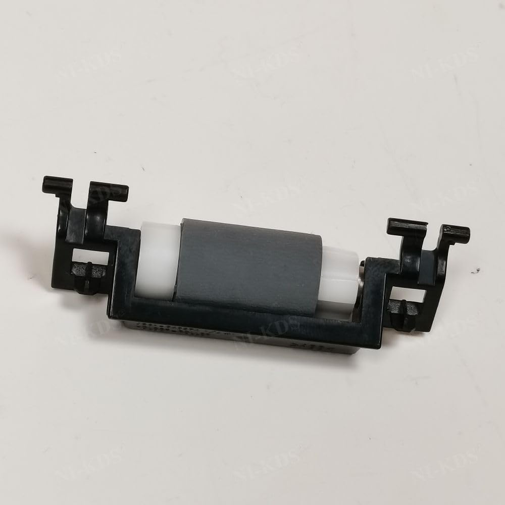 108R01470 トレイ1 フィードローラー メンテナンスキット Xerox Phaser 3330 WorkCentre 333