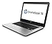 HP 14 G3 K4K11UT#ABA Chromebook
14-Inch (NVIDIA Tegra K1 2.10 GHz 4 GB Memory 16 GB eMMC SSD Chrome OS),Black