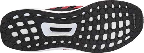 Image of adidas Women's Ultraboost Running Shoes