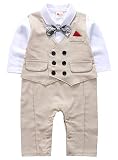 ♥  Caballero y Moda ♥  Adorable corbata de lazo, mira más caballero y moda, ser un pequeño hombre guapo