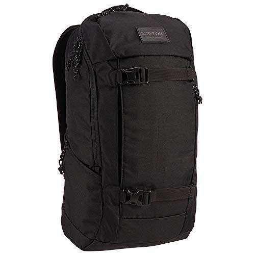 Burton Kilo 2.0 27L Rucksack