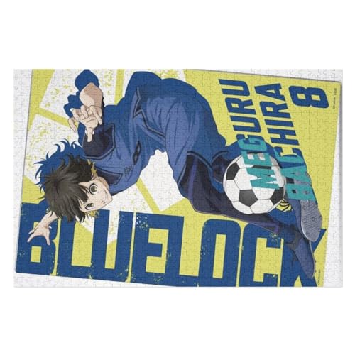 u[bN Iy  WO\[pY ؐpY 1000s[X 300s[X 500s[X  Ǐ SҌ XgX NX}X nEB a v[g Mtg Aj G WO\[pY mߋ q l