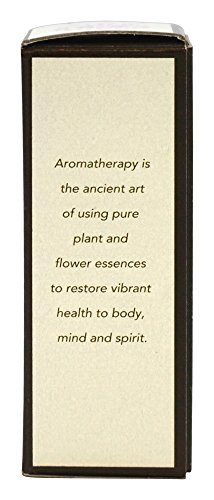 rareEARTH Aceite para Aromaterapia, Sage Clary miniatura 3