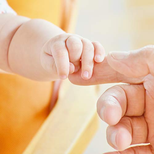 Noise for Cancelling Outside Sounds (Brown Noise with White Noise)