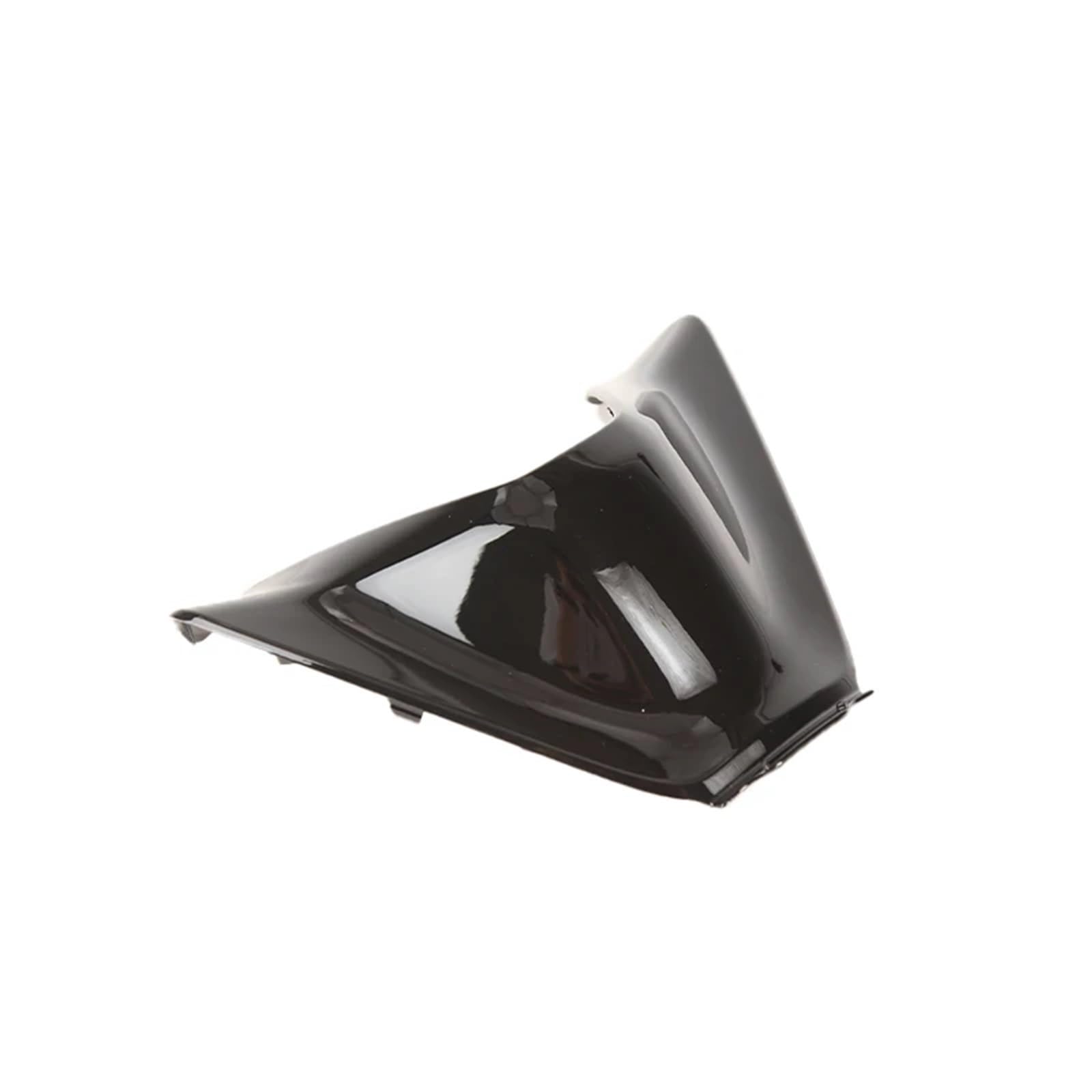 Fairing Tail Cover,Fairing PASUJE DO Yamaha T-MAX 560 TMAX 560 Tmax 560 Motocykl Osłona kierowcy Panel Shell Owiewka Osłona Części