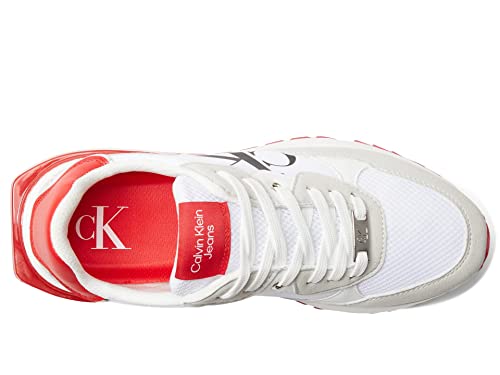 Image of Calvin Klein Women's Magalee