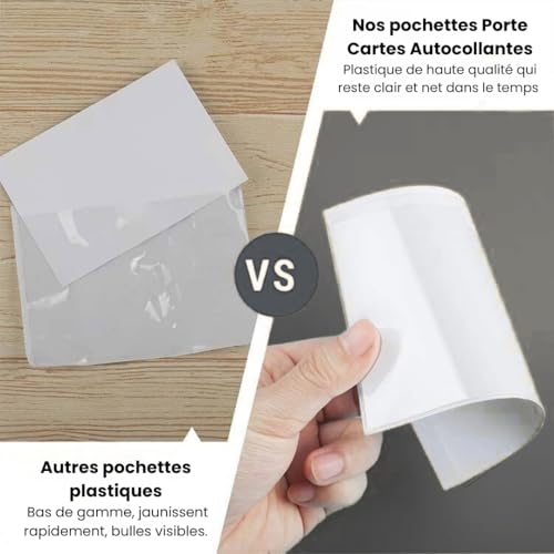 Vignette produit