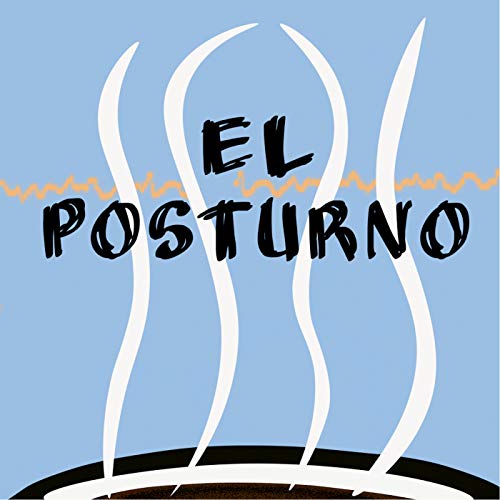 Lisis Tumoral Podcast Por  arte de portada