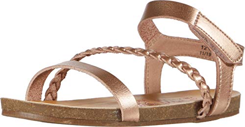 Image of Blowfish Malibu Girls' Goya Sandal
