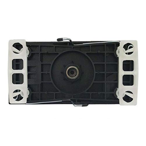 BLACK+DECKER semelle pour ponceuse Multi 90541001