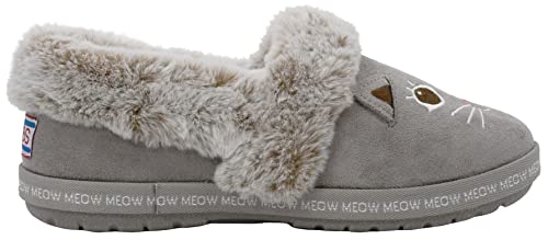 Image of Skechers womens 113478