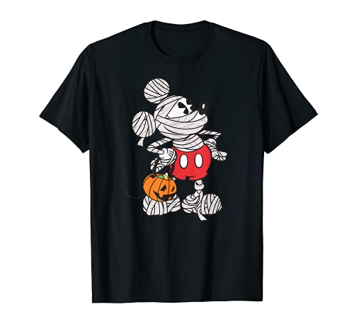 Halloween T-Shirt
