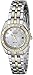 Citizen Women's Eco-Drive Watch with Diamond Accents and Date, EW1594-55D