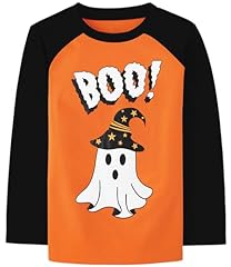 4# Ghost Boo