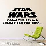 4、Comment utiliser : cet autocollant mural est livré avec des instructions étape par étape pour un décollage et un collage faciles. Avant de coller l'autocollant mural, il est recommandé de nettoyer la surface et de la garder propre. Attendez que la surface sèche, cela prolongera la durée de vie du produit.