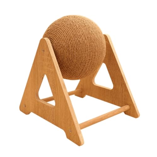 MsiDtsoy TCU[v[[ Lp܂Ƃ{[h c^ ϖՐ ӂh~ Lp h~ ܂Ƃ VR[v XgXƉ^ɍœK (L(23*29*30CM))