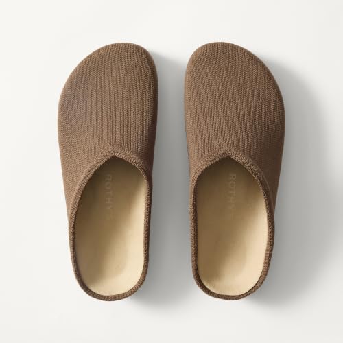 Image of Rothy's The Casual Clog, Women's Slip-On Mule Shoe