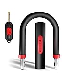 ★★ FRIEDEN DES VERSTANDES --- Sie können beruhigt sein, dass Ihre Bestellung in der originalen, fabrikversiegelten Verpackung eintrifft. Das bedeutet, dass Sie die volle Garantie des Herstellers haben, um Ihren Kauf zu schützen.