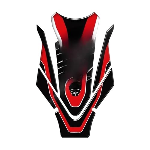 Tapis traction réservoir moto S1000RR 2019-2024 antidérapant
