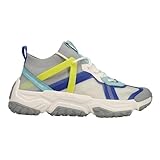 Palladium