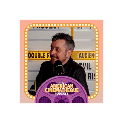 LEE CRONIN'S Life at the Movies