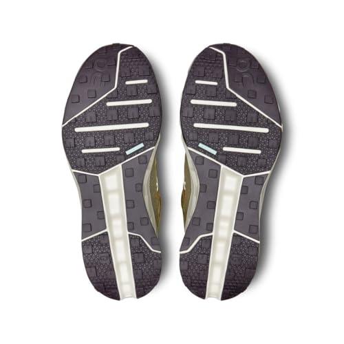Image of On Womens Cloudhorizon Waterproof
