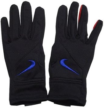 Amazon ナイキ Nike サッカーキーパー手袋 インテル ファングローブ 品番 Gs0266 L Nike ナイキ グローブ Amazon ナイキ Nike サッカーキーパー手袋 インテル ファングローブ 品番 Gs0266 L Nike ナイキ グローブ