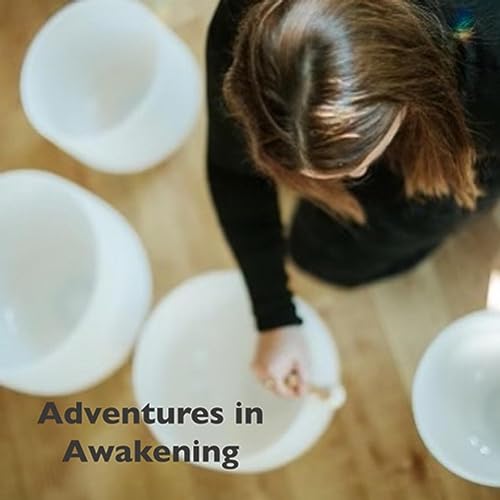 Thriver Soup: A Feast for Living Consciously During the Cancer Journey-with Heidi Bright