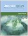 Life After Death, Areopagus Journal of the Apologetics Resource Center (Fall 2011, Volume 11 No. 4) (Life After Death)