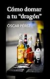 EDITORIAL CANAL DE DISTRIBUCION