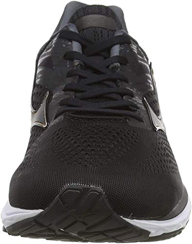 Image of Mizuno Men's Wave Rider 22 Running Shoe