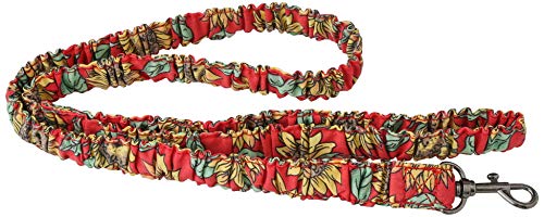 Kaninchengeschirr Karlie Art Joy für Kaninchen und Nager