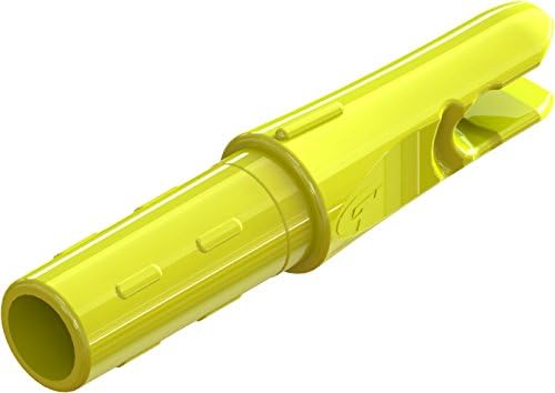 Gold Tip 12 - Pk 246 Nocks