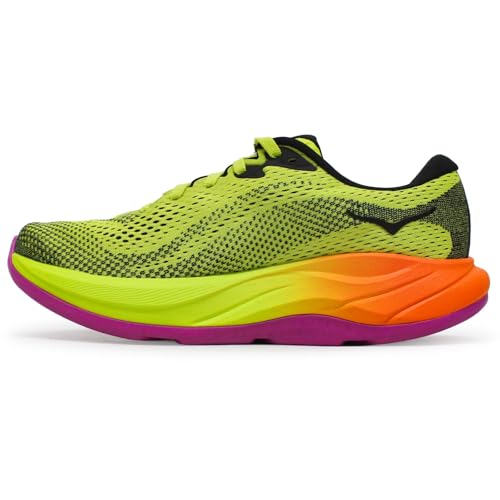 Image of Hoka Womens Rincon 4