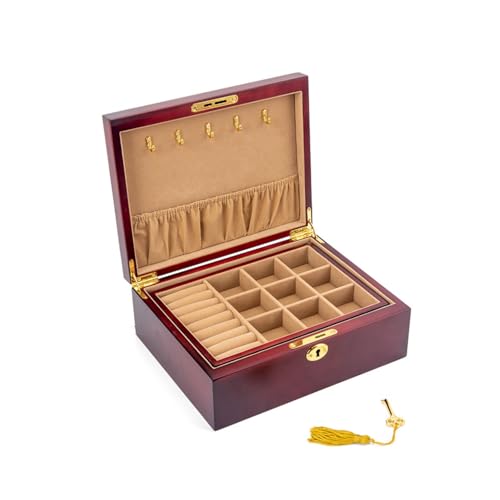 WG[{bNX ANZT[P[X ؐ t ANZT[[ e _h~ o IV RpNg lbNX w sAX  ho  MtgΉ gfUC w[ (x[VbNȃCbh,Cނł)