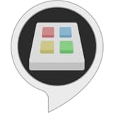 Soundboard: お好きなボイスや効果音をポン出し再生