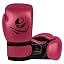 Dark Pink