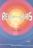 audionatali  Reussir en francais bep1