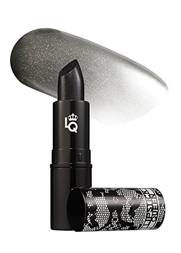 LIPSTICK QUEEN Smokey Lip Kit