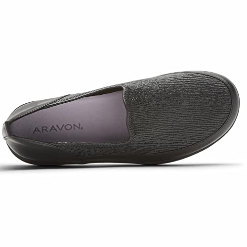 Image of Aravon Women's Quinn Slipon