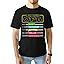Dad Custom Shirt 12