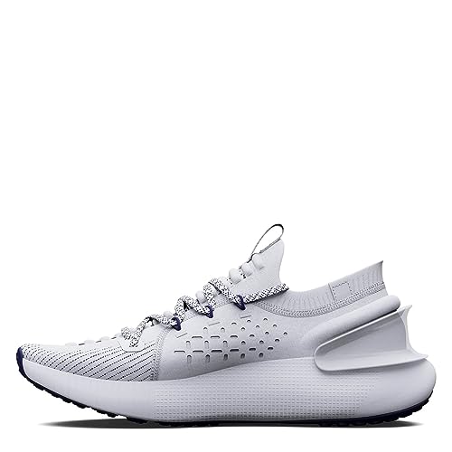 Image of Under Armour Womens Ua W HOVR Phantom 3 Sneaker