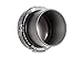 Produktbild Baader Planetarium Protective Canon DSLR-T-Ring T-2/M48/50,8mm