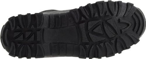 Tundra Men's Mountaineer Boot,Black,11 D US | Image 3