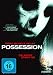 Produktbild Possession - Die Angst stirbt nie